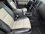 Used 2007 Ford Explorer Sport Trac Limited for sale #252487A - photo 9