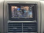 Used 2007 Ford Explorer Sport Trac Limited for sale #252487A - photo 11