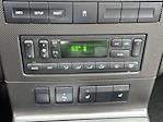 Used 2007 Ford Explorer Sport Trac Limited for sale #252487A - photo 12