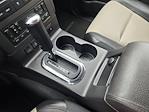 Used 2007 Ford Explorer Sport Trac Limited for sale #252487A - photo 13
