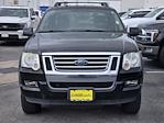 Used 2007 Ford Explorer Sport Trac Limited for sale #252487A - photo 27