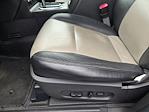 Used 2007 Ford Explorer Sport Trac Limited for sale #252487A - photo 16