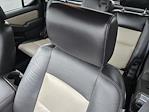 Used 2007 Ford Explorer Sport Trac Limited for sale #252487A - photo 17