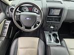 Used 2007 Ford Explorer Sport Trac Limited for sale #252487A - photo 20