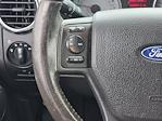 Used 2007 Ford Explorer Sport Trac Limited for sale #252487A - photo 21