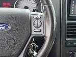 Used 2007 Ford Explorer Sport Trac Limited for sale #252487A - photo 22