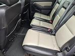 Used 2007 Ford Explorer Sport Trac Limited for sale #252487A - photo 23