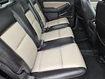 Used 2007 Ford Explorer Sport Trac Limited for sale #252487A - photo 24