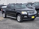 Used 2007 Ford Explorer Sport Trac Limited for sale #252487A - photo 28