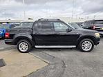 Used 2007 Ford Explorer Sport Trac Limited for sale #252487A - photo 29