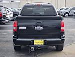 Used 2007 Ford Explorer Sport Trac Limited for sale #252487A - photo 30