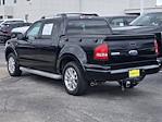 Used 2007 Ford Explorer Sport Trac Limited for sale #252487A - photo 2