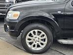Used 2007 Ford Explorer Sport Trac Limited for sale #252487A - photo 4