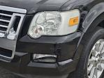 Used 2007 Ford Explorer Sport Trac Limited for sale #252487A - photo 5