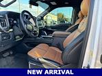 2024 Ford F-350 Crew Cab SRW 4WD Pickup for sale #252493A - photo 3