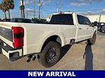 2024 Ford F-350 Crew Cab SRW 4WD Pickup for sale #252493A - photo 4