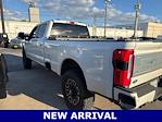 2024 Ford F-350 Crew Cab SRW 4WD Pickup for sale #252493A - photo 2