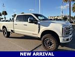2024 Ford F-350 Crew Cab SRW 4WD Pickup for sale #252493A - photo 5
