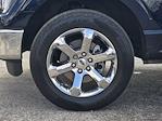 2022 Ford F-150 SuperCrew Cab 4WD Pickup for sale #252539A - photo 9