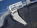 2022 Ford F-150 SuperCrew Cab 4WD Pickup for sale #252539A - photo 10