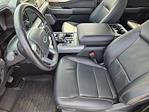 2022 Ford F-150 SuperCrew Cab 4WD Pickup for sale #252539A - photo 11