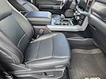 2022 Ford F-150 SuperCrew Cab 4WD Pickup for sale #252539A - photo 12