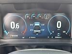 2022 Ford F-150 SuperCrew Cab 4WD Pickup for sale #252539A - photo 13