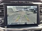 2022 Ford F-150 SuperCrew Cab 4WD Pickup for sale #252539A - photo 15