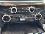 2022 Ford F-150 SuperCrew Cab 4WD Pickup for sale #252539A - photo 16