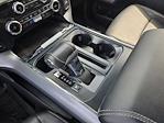 2022 Ford F-150 SuperCrew Cab 4WD Pickup for sale #252539A - photo 17