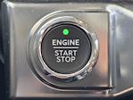 2022 Ford F-150 SuperCrew Cab 4WD Pickup for sale #252539A - photo 18