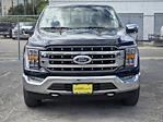 2022 Ford F-150 SuperCrew Cab 4WD Pickup for sale #252539A - photo 6