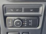 2022 Ford F-150 SuperCrew Cab 4WD Pickup for sale #252539A - photo 19