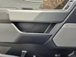 2022 Ford F-150 SuperCrew Cab 4WD Pickup for sale #252539A - photo 20