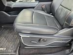 2022 Ford F-150 SuperCrew Cab 4WD Pickup for sale #252539A - photo 21
