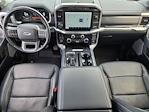 2022 Ford F-150 SuperCrew Cab 4WD Pickup for sale #252539A - photo 24
