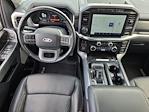 2022 Ford F-150 SuperCrew Cab 4WD Pickup for sale #252539A - photo 25