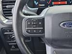 2022 Ford F-150 SuperCrew Cab 4WD Pickup for sale #252539A - photo 26