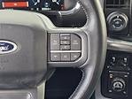 2022 Ford F-150 SuperCrew Cab 4WD Pickup for sale #252539A - photo 27