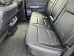 2022 Ford F-150 SuperCrew Cab 4WD Pickup for sale #252539A - photo 28