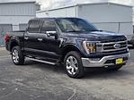2022 Ford F-150 SuperCrew Cab 4WD Pickup for sale #252539A - photo 1