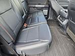 2022 Ford F-150 SuperCrew Cab 4WD Pickup for sale #252539A - photo 29