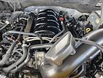 2022 Ford F-150 SuperCrew Cab 4WD Pickup for sale #252539A - photo 30