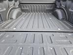 2022 Ford F-150 SuperCrew Cab 4WD Pickup for sale #252539A - photo 31