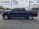 2022 Ford F-150 SuperCrew Cab 4WD Pickup for sale #252539A - photo 8