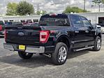 2022 Ford F-150 SuperCrew Cab 4WD Pickup for sale #252539A - photo 2
