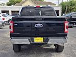 2022 Ford F-150 SuperCrew Cab 4WD Pickup for sale #252539A - photo 3