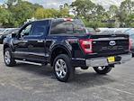 2022 Ford F-150 SuperCrew Cab 4WD Pickup for sale #252539A - photo 4