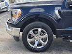 2022 Ford F-150 SuperCrew Cab 4WD Pickup for sale #252539A - photo 5