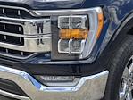 2022 Ford F-150 SuperCrew Cab 4WD Pickup for sale #252539A - photo 7